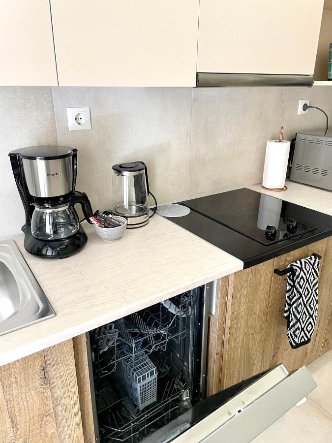 Acropolis Suite Greendom Ateny Zewnętrze zdjęcie