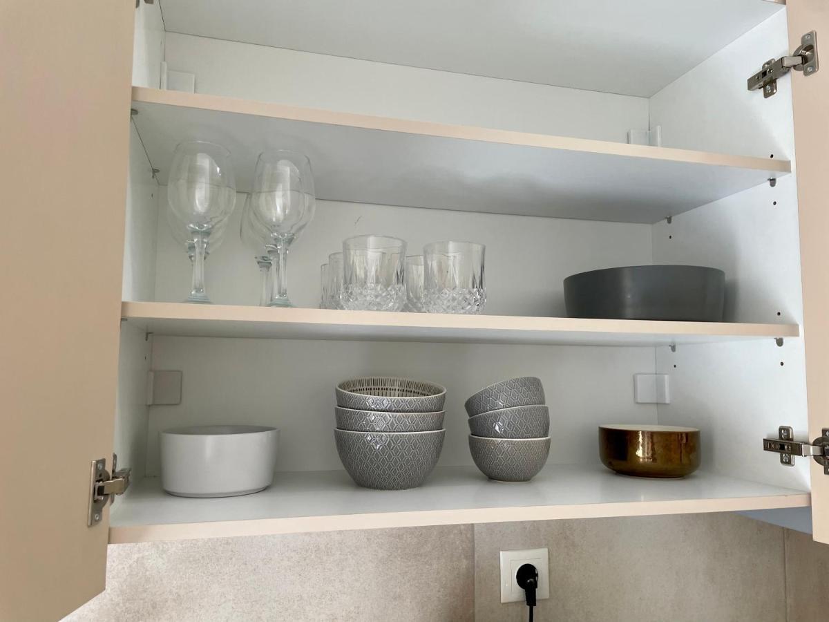 Acropolis Suite Greendom Ateny Zewnętrze zdjęcie