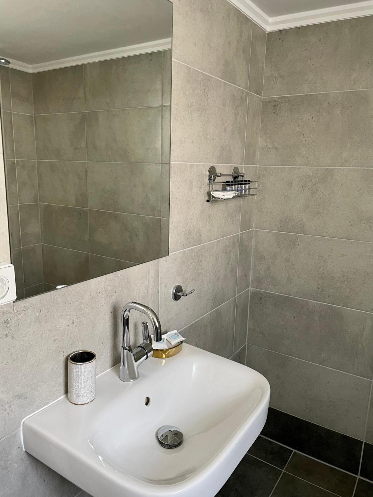 Acropolis Suite Greendom Ateny Zewnętrze zdjęcie