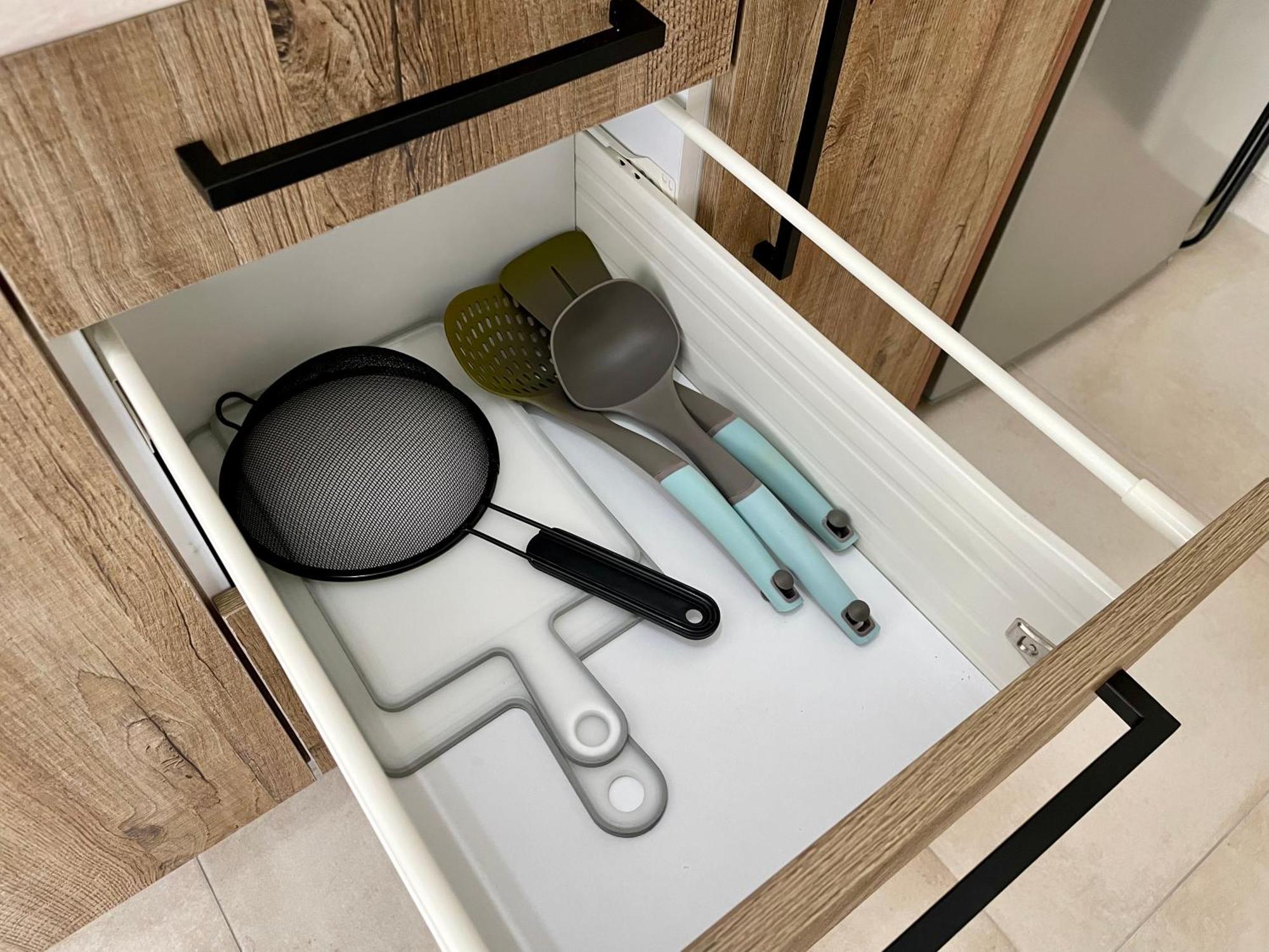 Acropolis Suite Greendom Ateny Zewnętrze zdjęcie
